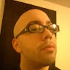 Meet your Posher, Christian